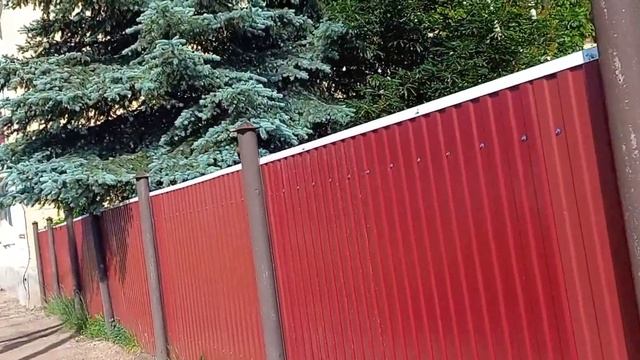 2 часть*Путешествие по БАШКИРИИ🌄пос.Серафимовский Туймазинский р-н/ Видео от Анфисы🤩Июнь2024г.