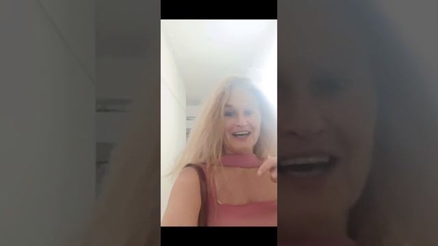 110 !!! лет "Астории". смотреть онлайн