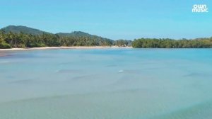 Музыка для Души РЕЛАКС видео МУЗЫКА ПРИРОДА Сказочный Лес Горы