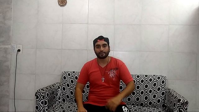 COMO HACER EL JUTSU DE TRANSFORMACION EN LA VIDA REAL смотреть онлайн