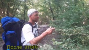 Авадан, Самур и черный песок Каспия. Путешествие по Дагестану. Третья серия.