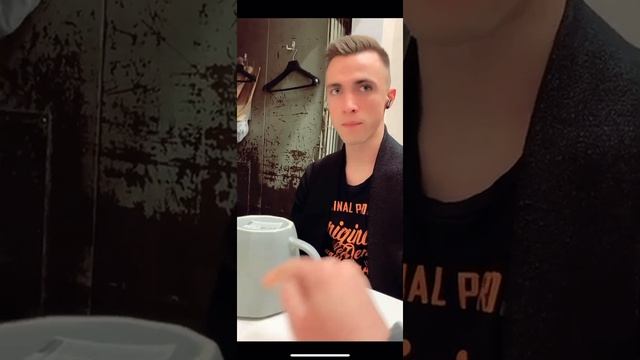 Как быстро заработать денег #бизнес #деньги #фокус #мотивация #быстро #работа смотреть онлайн