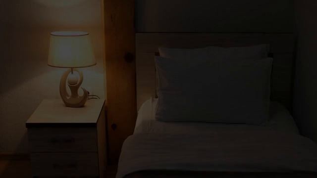 Гостиница «Александрия» - Тбилиси, Грузия 2016 смотреть онлайн