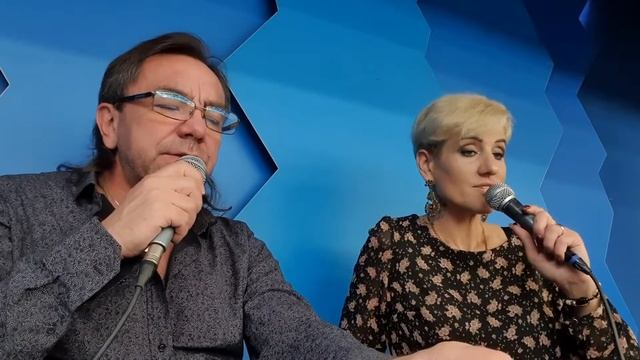 Ольга Роса - Жеребёнок (кавер) смотреть онлайн