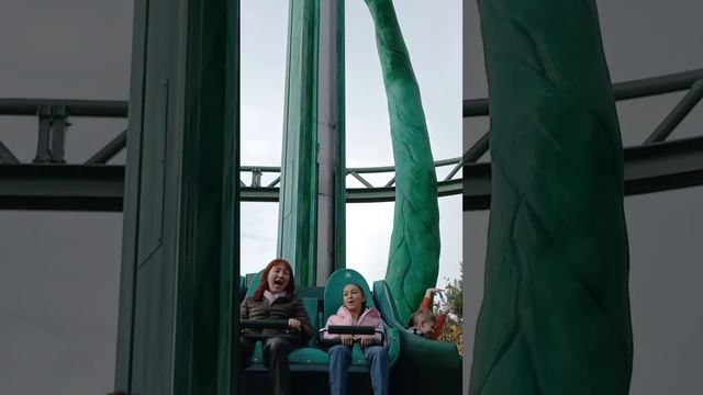 Дримвуд-3 смотреть онлайн