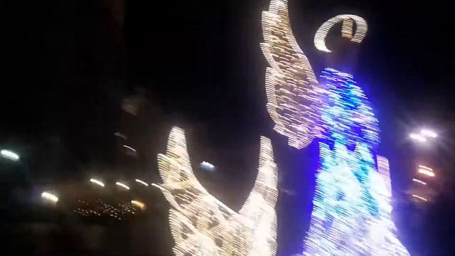 Вечерний КрЯков! не квартал...😂 2020год. смотреть онлайн