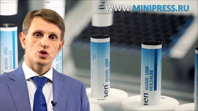 Шнековый транспортер цена. Каталог фармацевтического оборудования Minipress.ru