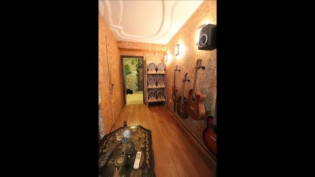 Mediametrics|Бонифаций (Андрей Колтаков) смотреть онлайн