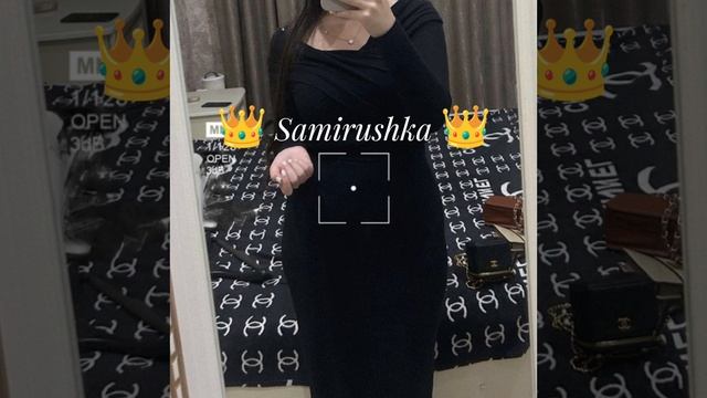 👑💥💃НоВаЯ цЫгАнСкАя ПеСнЯ 2о2⁵г 💥👑💃ЧАЕРИ смотреть онлайн