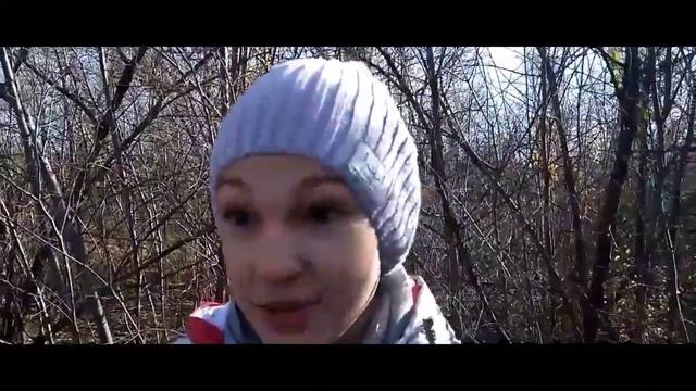 Заблудились в лесу смотреть онлайн