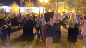 Ну что, девчата... 20.04.25...