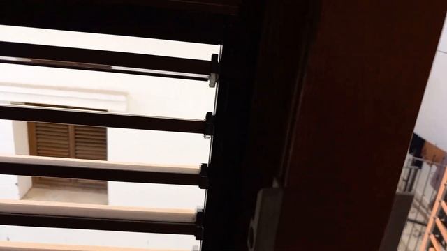 Самый обыкновенный бутик-отель / Северный Кипр смотреть онлайн