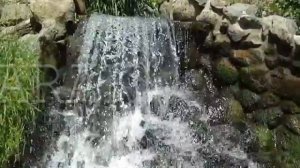 АРМЕНИА АШТАРАК дзор