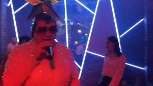 двойник Валерий Даниленко Белые розы