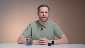 Audio-Technica ATH-SQ1TW2 | Обновление легендарных TWS!