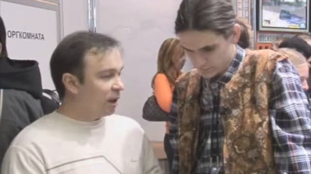 Отель «У погибшего альпиниста» смотреть онлайн