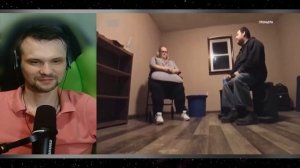 Я вешу 300 кг Что было дальше История Николь Льюис сезон 5