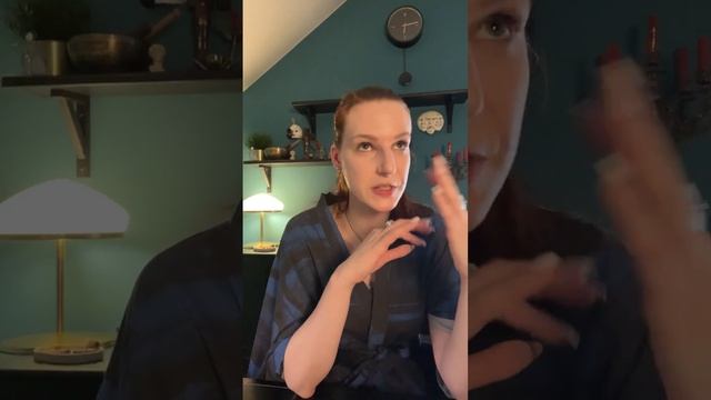 РАСКОПКА ВАШИХ ЗАПРОСОВ