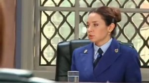 Право на защиту2012 02 29