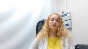 Деменция. Лестница вниз. история первая.