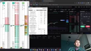 ТЕРМИНАЛ ДЛЯ ТОРГОВЛИ НА GATE.IO | УСТАНОВКА, НАСТРОЙКА, ПРИМЕР СДЕЛКИ ПРИ ПОМОЩИ METASCALP.IO