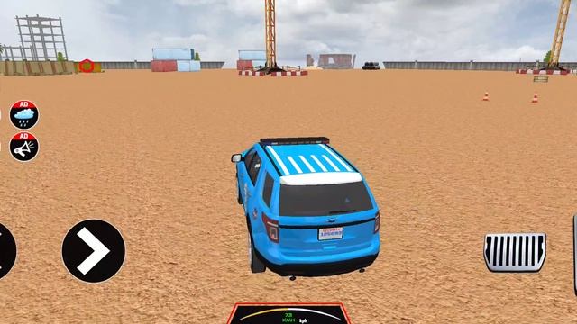 игра стрелялки
