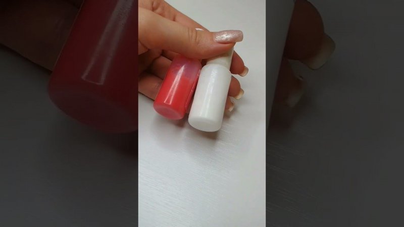 #epoxyresin #tutorial