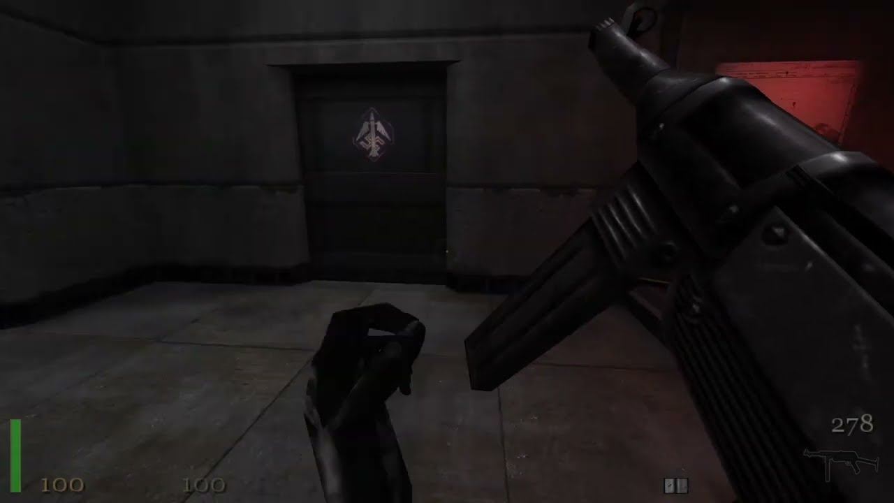 Return to Castle Wolfenstein - Mission 3: Weapons of Vengeance | Part 3: Radar Installation