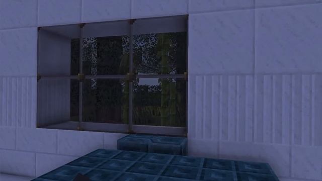 Первая анимация "Неожиданная встреча в кафе" \ The first animation"An unexpected meeting in a cafe" смотреть онлайн