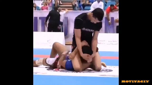 ГРЭППЛИНГ ЛУЧШИЕ МОМЕНТЫ GRAPPLING BEST MOMENTS смотреть онлайн