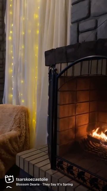 Уют и атмосфера ресторана Царское Застолье смотреть онлайн