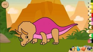 Археолог динозавр🦖 Arkheolog dinozavr🦖Arkeolog Dinozor🦖Dinosaurus Arkeolog🦖पुरातत्वविद् डायनासोर