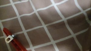 КАК СДЕЛАТЬ СУПЕР СКЛАДНОЙ НОЖ?☠️🤫🔥