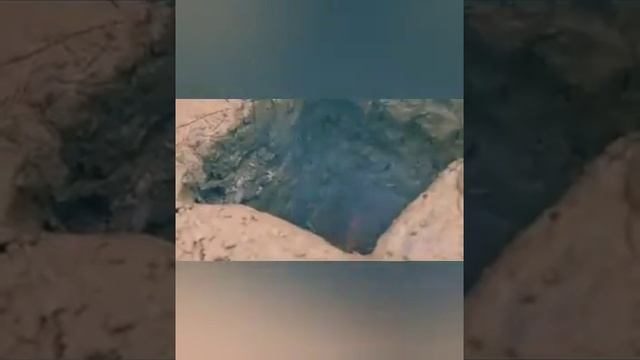 один в лесу, кемпинг/ смотреть онлайн