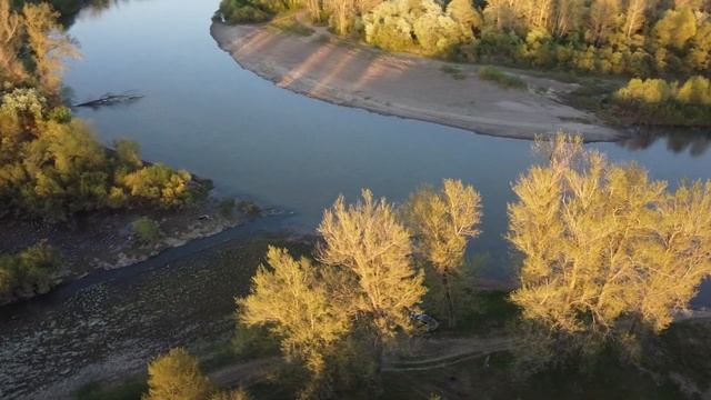 DJI 0566 Ошкер, Иванково, Суксунский район смотреть онлайн