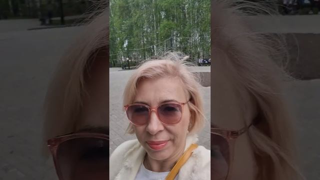 Ханты-Мансийск май 2023(3) смотреть онлайн