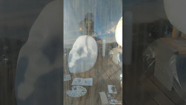 ПОДКАТОВКА К ФЕСТИВАЛЮ МАНЖЕРОК смотреть онлайн