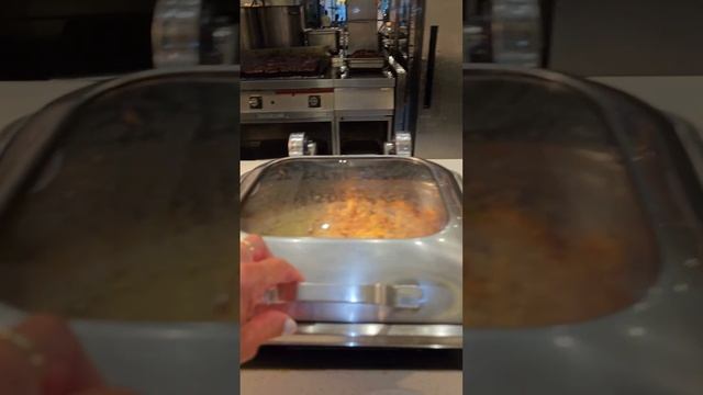 Ужин Rixos Babalbahr 2мая 2023г смотреть онлайн