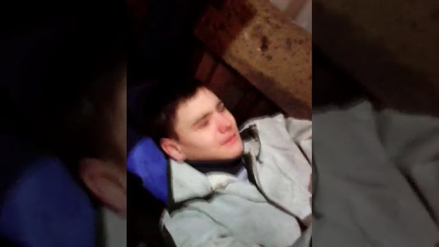 Экибастуз ргто завод