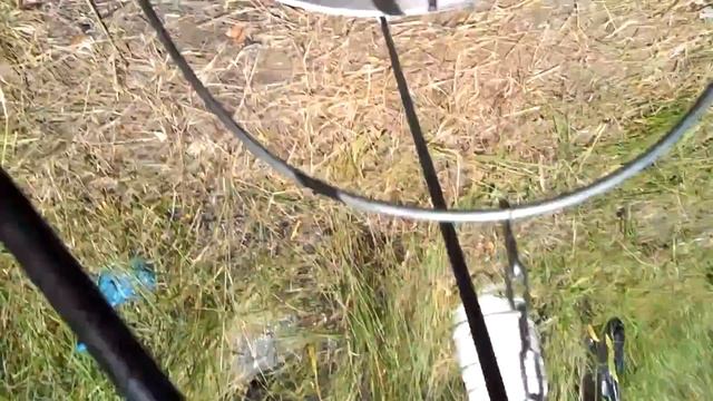 MDS ушли в поход - часть 6 смотреть онлайн