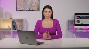 МОЖНО ЛИ БЫСТРО РАЗБОГАТЕТЬ НА WILDBERRIES? Советы селлера о ситуации на рынке товарного бизнеса