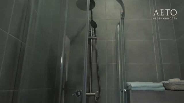 Коттедж с бассейном на горнолыжном курорте. смотреть онлайн