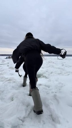Песня якутская, девочки буряточки^_^