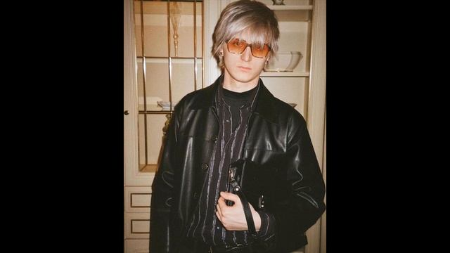 *FREE FOR PROFIT* Платина x Lovv66 x Mayot Type Beat - Утро