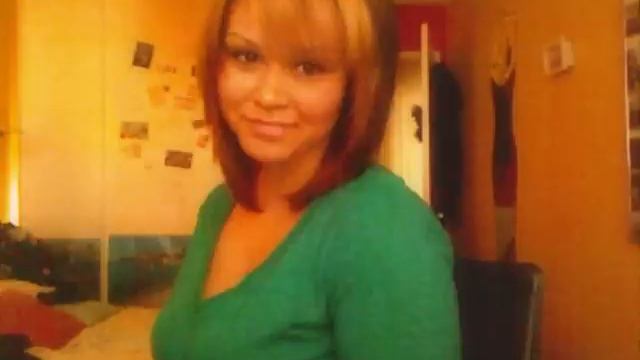 NOVO - MELISSA CERIC - RANO - 2010 смотреть онлайн