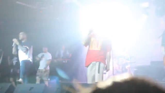 BRUTTO Котик смотреть онлайн