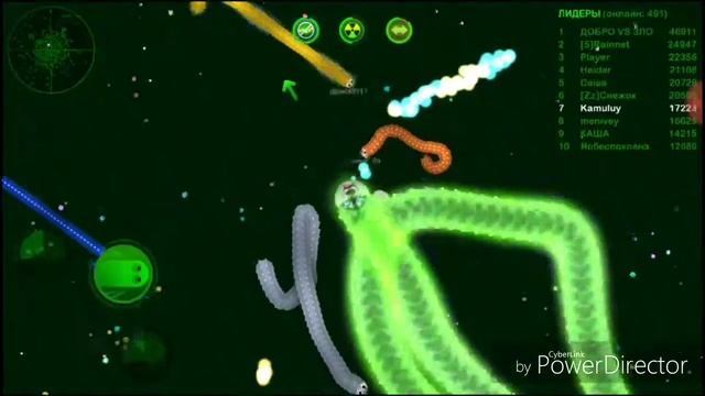 Дошо в топ 7 места смотреть онлайн