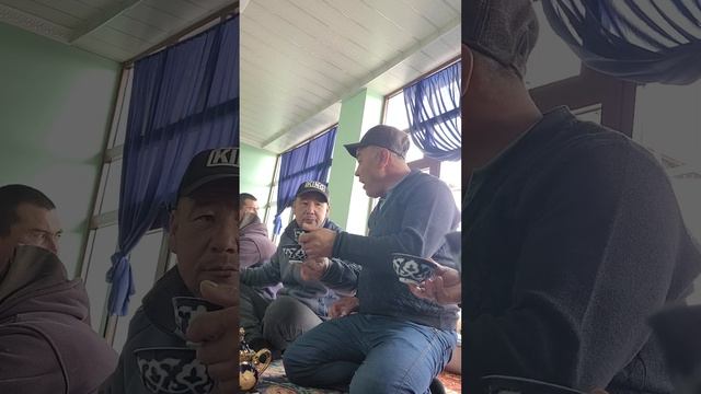 21 марта 2023 г. смотреть онлайн