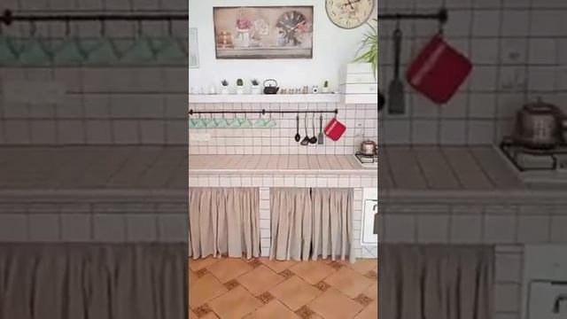 20 мая 2021 г. смотреть онлайн