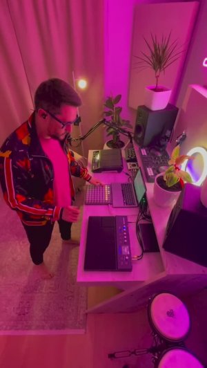 Белолуна - Алешенька